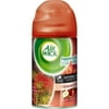 Airwick Fm Rf1pk Shenandoah Apple 6.17oz