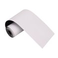 thumbnail image 4 of Sole Stickers, Black Shoe Sole Cover Protector PVC Free Cutting  For High Heels, 4 of 8