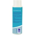 thumbnail image 2 of EASY LOOK Loly Garlic Shampoo Unscented 16 OZ, 2 of 3