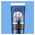 thumbnail image 3 of Pet Grooming Hair Clippers Cordless Electric Dog Pet Clipper Rechargeable Cat Hair Trimmer, 3 of 8