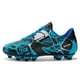 thumbnail image 2 of Zapatos de fútbol a la moda para hombre, botines de fútbol para niños, zapatillas deportivas para exteriores para hombre, botas de fútbol ligeras para entrenamiento, 2 of 5