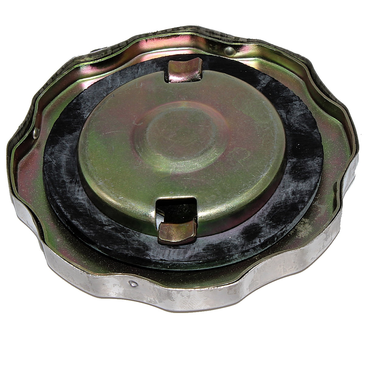 Generac CAPFUEL 311990GS Portables Generator GEN311990GS