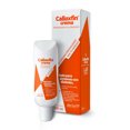 thumbnail image 2 of FACIALTIME kit crema para pies y callos con urea y vitamina E cuidado intensivo, 2 of 5