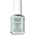 thumbnail image 3 of essie Treat Love & Color Nail Polish & Strengthener, Mint Condition (Cream Finish) 0.46 FO, 3 of 4