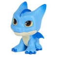 thumbnail image 4 of Dragones: Rescue Riders Heroes Of The Sky - Winger Spin Master 6054556G, 4 of 5