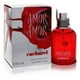 thumbnail image 1 of Amor Amor by Cacharel for Women - 1.7 oz EDT Spray Cacharel Model, 1 of 3