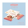 thumbnail image 4 of Parches antigranitos Yuya Republic Cosmetics 36 parches, 4 of 4