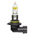 thumbnail image 2 of Wagner Lighting Manufacturer Part #: BP9005ND2 Headlight Bulb, 2 of 4