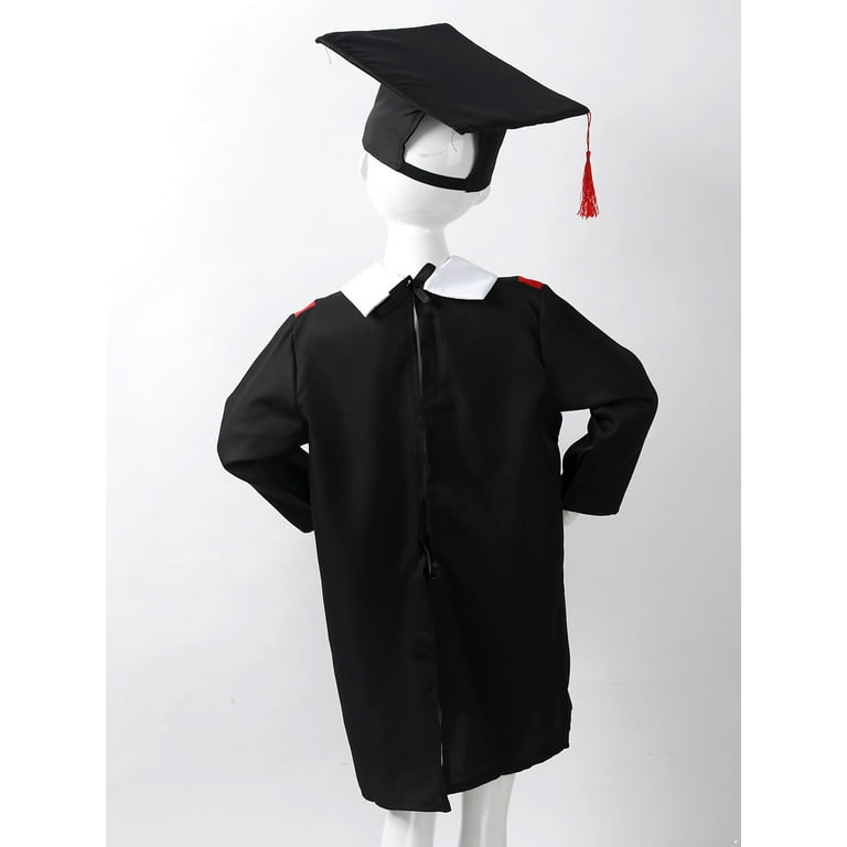 Wholesale Multi-Color Children's Elementary School