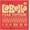 11 - 50, variant on La Bella Pure Vintage Electric Guitar Strings 9 - 42