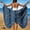 Y168#White, variant on Ichuanyi Women Sheer Sarong Butterfly Shawl Swimsuit Coverups 2026 Summer Floral Print Chiffon Wraps Beach Cover Up
