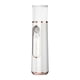 thumbnail image 2 of Humidificador facial Handy Mister USB recargable Colcomx Señor nano facial, 2 of 8