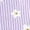 Z01-Purple, variant on Zshosam Baby Girl Clothes Fall Winter Toddler Baby Girl Clothes Fall Winter Long Sleeve Sweatshirt and Pants Set Girls Cute Print Outfits Size 6 9 Months,(Pink 6-9 Months)