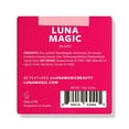 thumbnail image 5 of Luna Magic Compact Pressed Powder Blush, Maribel, 7g, 5 of 7