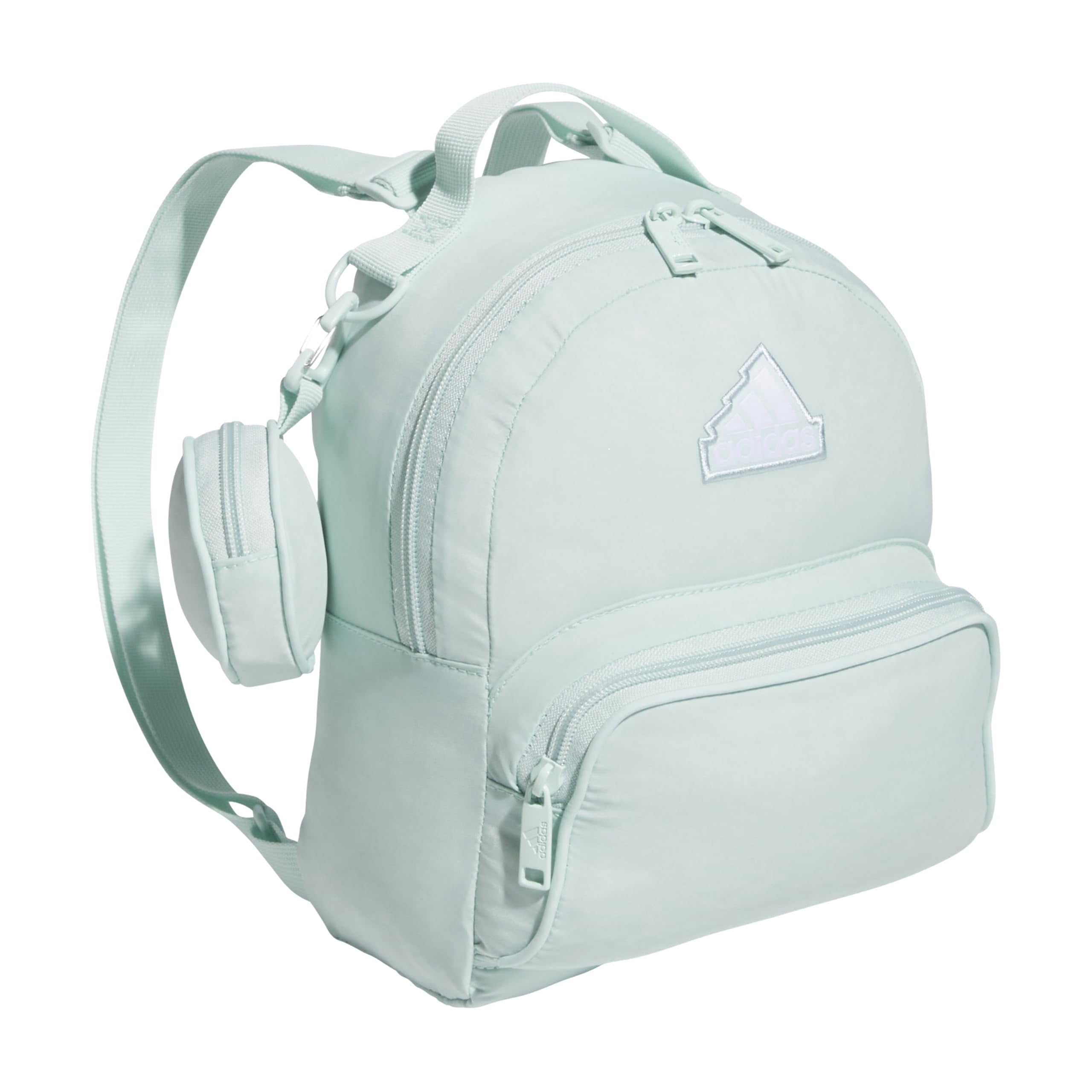 adidas Backpacks | Walmart.ca