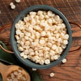thumbnail image 5 of Juanita's Mexican Style Hominy, 110 oz (Pack of 6), 5 of 5
