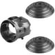 thumbnail image 4 of For V10 V11 V15 Vacuum Cleaner 100W High Torque Cleaner Head V-Ball & High Torque Cleaner Head Conne, 4 of 5