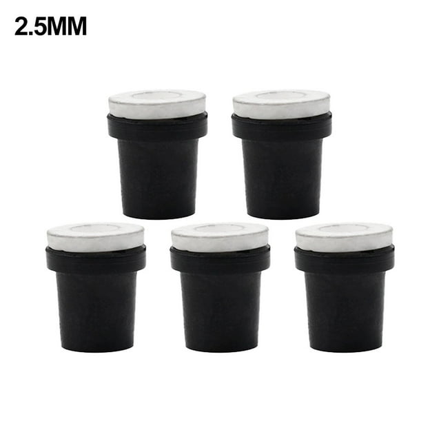 Sandblast Tip Derrusting Gallon Sandblasting Tanks Rust Sandblaster Nozzles