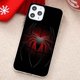 thumbnail image 1 of FX-142 Spider LOGO Silicona Suave Funda Para Compatible Con Tecno Camon 18 18T 18P 16 18I Premier 15 17 17P Pro Lite, 1 of 4