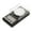 20g 0.001g, variant on 0.001g Precision Scales, 100g /50g LCD Digital Scale For Jewelry Diamond Gold Medicinal Lab Milligram Gram Scale Electronic ,Multi-Functional Use