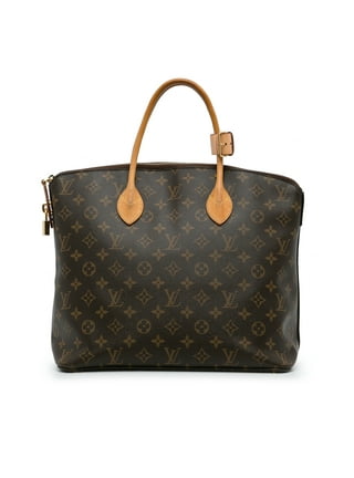 Louis Vuitton, Bags, Discontinued Authenticated Delightful Gm