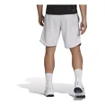 thumbnail image 4 of Short Para Hombre 100% Poliéster Aeroready adidas, 4 of 4