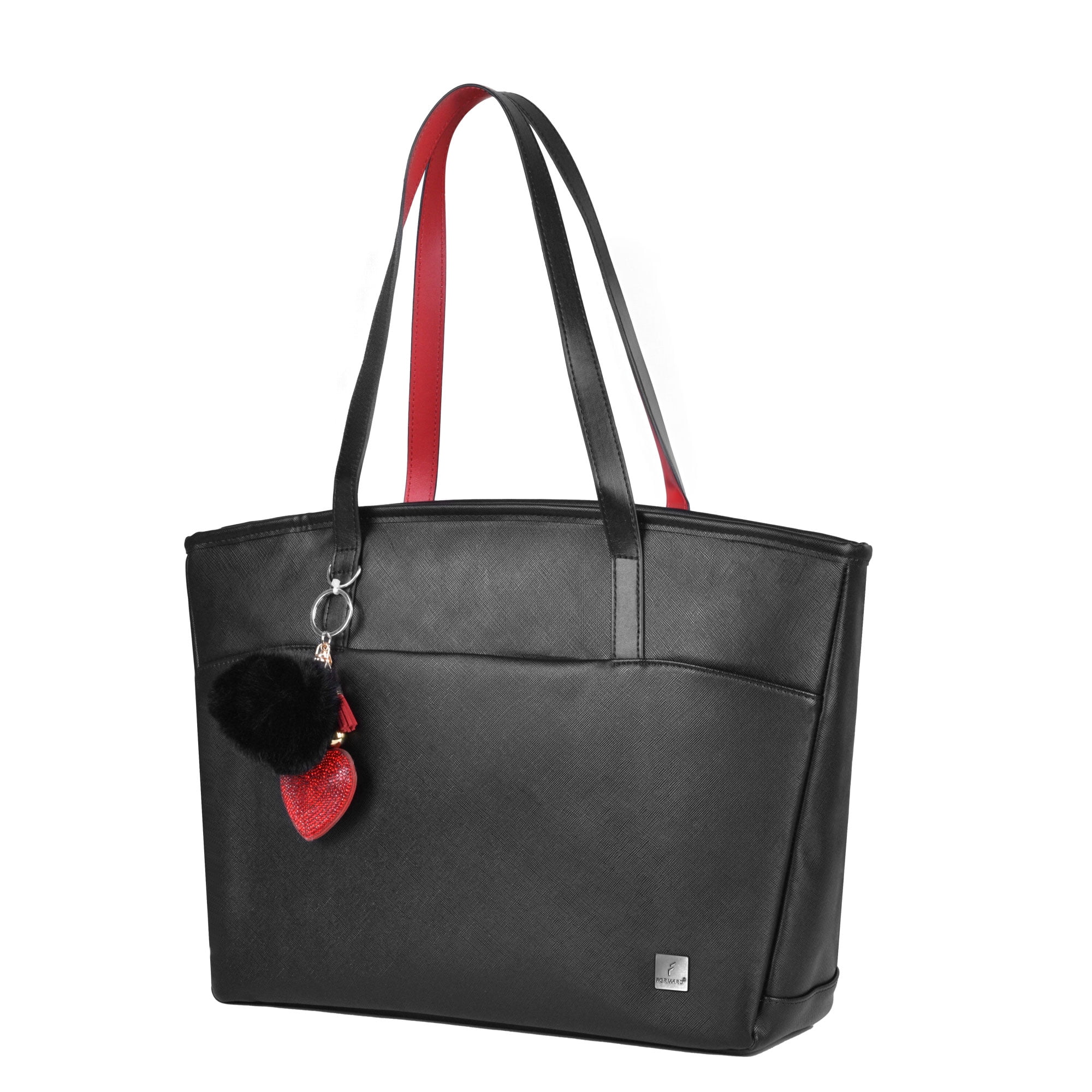 Michael Kors Bolsos Outlet Estuche Para Joyas Michael Kors Rosa