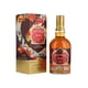 thumbnail image 2 of Pack de 6 Whisky Chivas Regal 13 Años Sherry Cask de 750ml Chivas Regal Sherry Cask 750ml, 2 of 3
