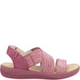 thumbnail image 2 of Hush Puppies Womens Sophia Sandals, 2 of 4
