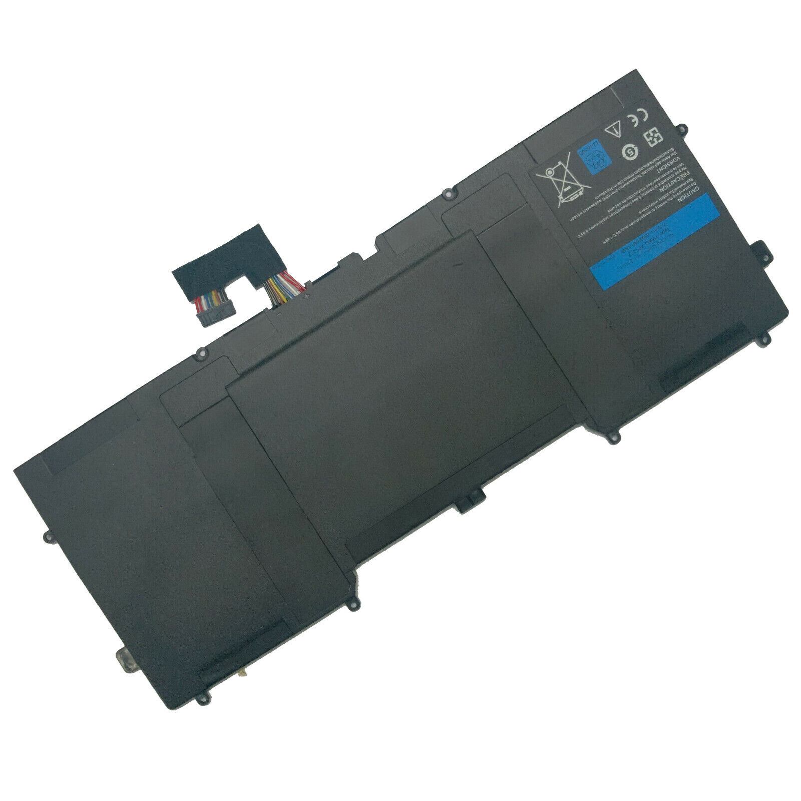 battery-for-dell-xps-13-xps13-13-l321x-13-l322x-xps-l321x-l322x-series