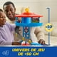thumbnail image 2 of Toy Watchtower Paw Patrol con figura de Chase, 50 cm, con lanzador, 2 of 9