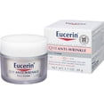 thumbnail image 1 of Crema facial antiarrugas Eucerin Sensitive Skin Experts Q10 48 g, 1 of 1