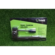 HME Products Trail Camera Holder Tree Mount