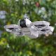 thumbnail image 2 of Juego Filtros ND Filtro Lente para DJI Neo (UV CPL ND8 ND16 ND32 ND64), 2 of 9