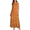 Beans and Beans Long Dress summer dress for women 2024 prom dresses
