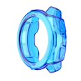 thumbnail image 2 of Soft TPU Protector Compatible for  instinct Smartwatch Protective Shell Cover Watch Case, 2 of 10