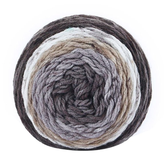 Blanket Yarn Knitting Yarn Crochet Yarn Thick Yarn Handmade Woven Yarn