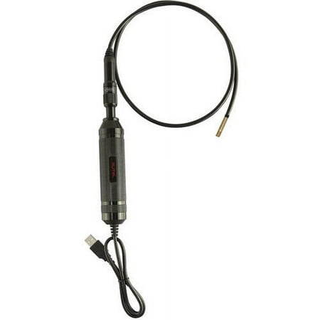 Autel.Us 5.5mm MaxiSys Borescope Add On MV105