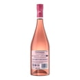 thumbnail image 2 of Vino Rosado Coolwine rosado de 750 ml, 2 of 4