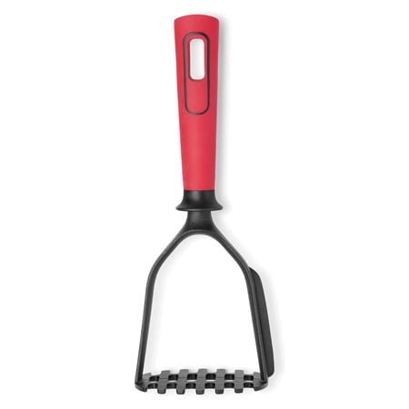 Starfrit 092806-006-0000 Nylon Potato Masher