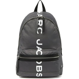 TORY BURCH TILDA ナイロンバックパック Tory Burch Tilda Medium Nylon Backpack | eBay