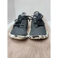 thumbnail image 2 of Ad-id-as Men Running Gray Black Low Top 24/7 TR Training Sneaker Shoes Size 8, 2 of 6