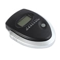 thumbnail image 3 of S SERENABLE BT Speedometer LCD Stationary Bikes Accs Easy to Install Replacement, 3 of 9
