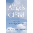 thumbnail image 1 of Like Angels from a Cloud: The English Metaphysical Preachers 1588-1645, 1 of 1