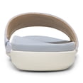 thumbnail image 6 of Vionic Val Women's Slide Sandal, 6 of 10