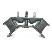 subaru outback manual transmission mount