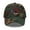 Green Camo, variant on Trump Girl Hat, Trump Girl Dad Hat, Conservative Hat, American Flag Hat, Vote Trump Hat, Trump 2024 Hat, Republican Trump Girl Hat (White)