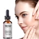 thumbnail image 1 of Esencia compuesta de colágeno, esencia reparadora de imperfecciones faciales, hidratante, iluminadora, reafirmante y mejora la elasticidad facial., 1 of 5
