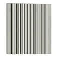 thumbnail image 1 of Sutemribor Diameter 2-10Mm Stainless Steel Round Rods Bar For Diy Craft 19Pcs, 1 of 5
