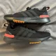 thumbnail image 3 of Ad-id-as Racer TR21 Men Athletic Size 11, 3 of 6